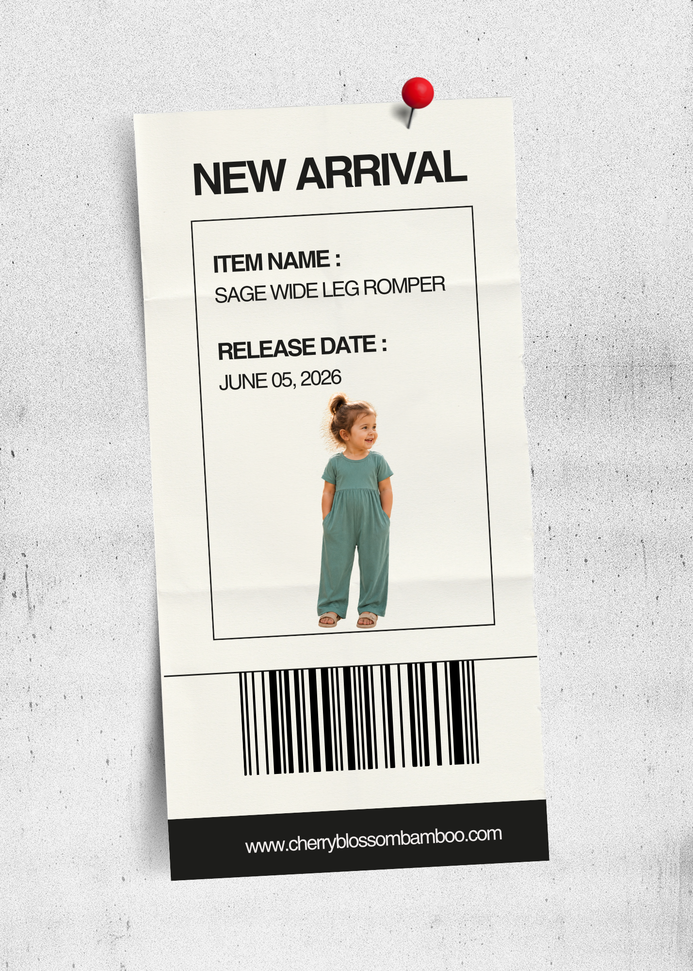 ROMPERS